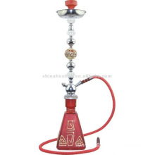 Hookah, shisha, narguile LM075